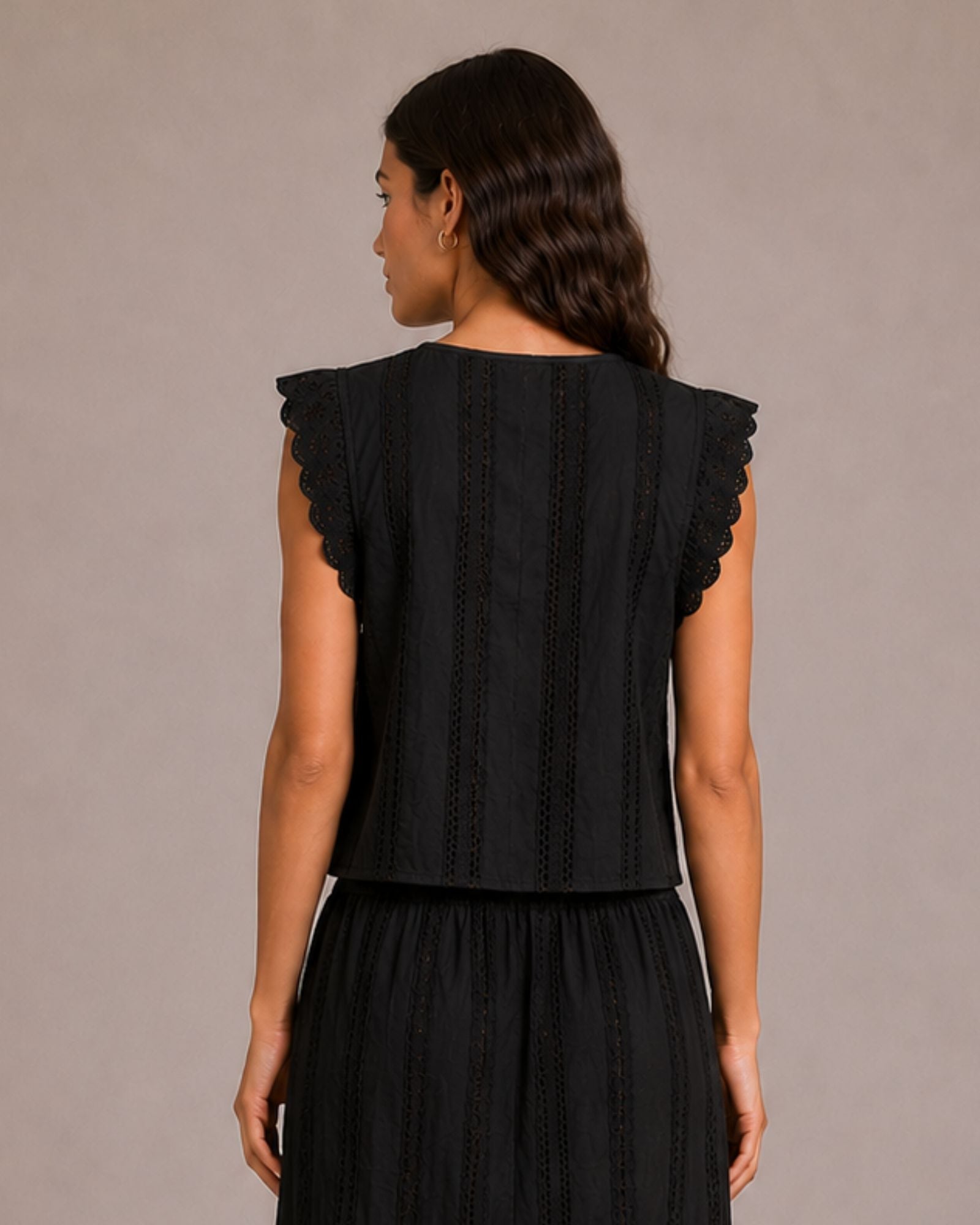 VMBELL TOP